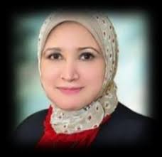 Future of Nursing Care in The Light of Sustainable Development