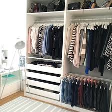 80 Akzeptabel Kleiderschrank Aufteilung Ikea Pax Kleiderschrank Pax Kleiderschrank Kleiderschrank