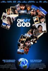 Bollywood images bollywood posters hindi movies online 2012 movie hits movie movie film imdb movies comedy movies full movies download. Oh My God 2009 Rotten Tomatoes