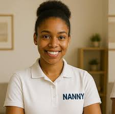 Hi guys. I just wanted to provide some feedback, after a family treating  myself and my friends as less than human.. as a nanny our job is for to  look after your