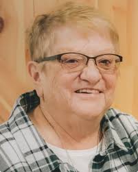 Wausau area obituaries October 16, 2023