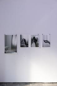 Was sollte man bei 3d analyse berücksichtigen kunst. Aktuell After The Butcher Ausstellungsraum Fur Zeitgenossische Kunst Und Soziale Fragen