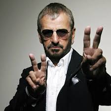 Ringo Starr akan Rilis Album Baru Tahun Depan