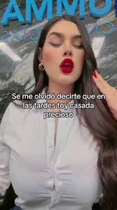 Alma Jaqueline Nevarez