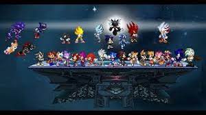 Check spelling or type a new query. Sorpresa Para Especial 50 Subs Pack De Mods Ssf2 Aviso Iportante