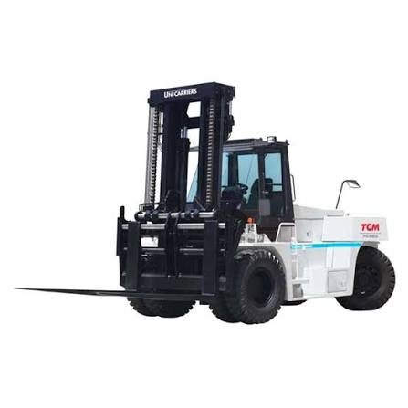 TCM FD230-2 Forklift