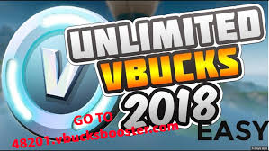So, today i decided to show you how can you get vbucks for free. Fortnite Battle Royale Vbucks Generator