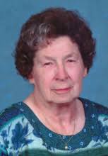 Obituary information for Wanda Juanita Freeman Massey