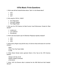 Make sure to download the help files as well as the. Top Trivia Answer Sheets Free To Download In Pdf Format