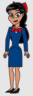 Veggietales Lord Of The Beans, archibald Asparagus, jonah A Veggietales  Movie, jerry Gourd, jimmy Gourd, veggietales In The City, veggietales In  The House, veggietales, asparagus, scallion