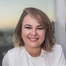 Excited to say I have started a new position at the Shaw Festival as an  Events Coordinator. So happy to be taking this next step, working with an  incredible theater company and