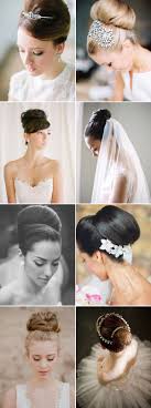 22 Timeless And Sophisticated Bridal Updos Praise Wedding Best Wedding Hairstyles Wedding Hairstyles Updo Wedding Hairstyles