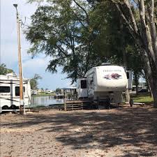 If you're looking for a cheap hotel in scottsboro, you should consider visiting during the low season. Jackson County Park Jackson County Al