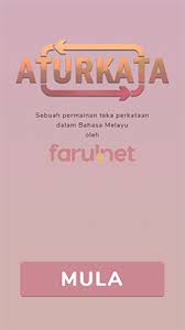 Tapi kedua salam ini diucapkan dalam waktu yang. Aturkata