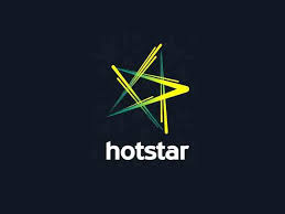 Hotstar App Now Supports Live Tv Streaming To Tizen Smartphones Iot Gadgets