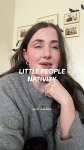 Brady Ross and The Route