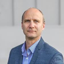 Bowtie Health Guardianship: A Successful Year