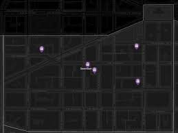 So the first thing you need to do is farm a lot of the division 2 hyena key locations, so you. The Division 2 Chatterbox Guide How To Get The Chatterbox Exotic Smg