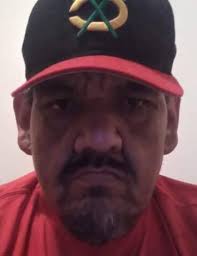 Obituary for Dwayne Lloyd Apetagon