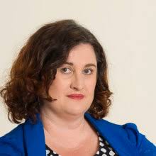 Self-managed super fund inheritance disputes: courts turn up the heat