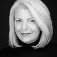 4400+ "Correll" profiles