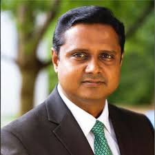 Topcon Positioning Systems