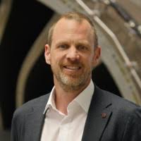 3900+ "Baumgart" profiles