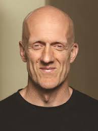 Delaware Arts Info: 2024