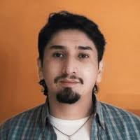 400+ "Alfredo Gabriel" profiles