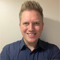 Karl Foote Email & Phone Number