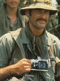 Help Rory Flynn Bring Sean Flynn & the Missing Back Home! « The Errol Flynn  Blog