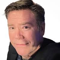 WNBC And WNJU Set New Leadership Roles In News