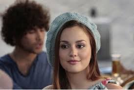 Katherine Rollins's Instagram, Twitter & Facebook