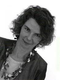 Susanne Hammer's Instagram, Twitter & Facebook