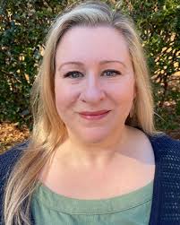 Find Eating Disorders Therapists and Psychologists in Dawsonville, GA