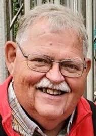 Paul Hay Obituary (1951