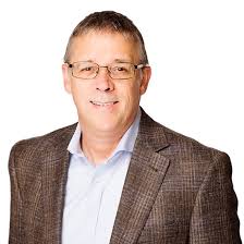 About Our Designer Acoustic Ceiling and Wall Tiles Team