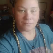 Pumpkin donation for wildlife feeding