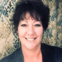 40+ "Sue Shank" profiles