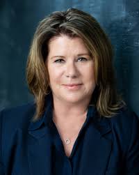 Joe Plummer: Movies, TV, and Bio