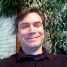 jeffmcgough (Jeff McGough) · GitHub