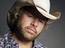 Best 4 Toby Keith