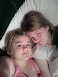 Friends pay moving tribute to 'beautiful soul' Mollie Stansfield who died  in Princes Quay car park tragedy