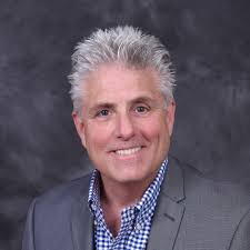 Board of Directors & Staff