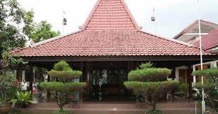 ❤ cari inspirasi warna cat rumah di sini, ada beragam warna cantik buat rumahmu. Informasi Belajar Anak Interaktif Rumah Adat Provinsi Jawa Timur Rumah Joglo Situbondo