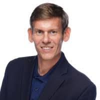 8300+ "Cornett" profiles