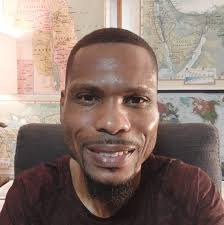 Respect for Mohammed Ali & Mike Tyson 💯👑🥊