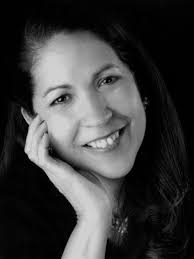 Duffy, 60, was a special education teacher