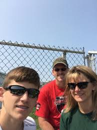 Angela McAfee (@angela_mcafee)