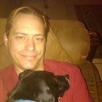 Profil de Michael Schrauth (michaelschrauth)